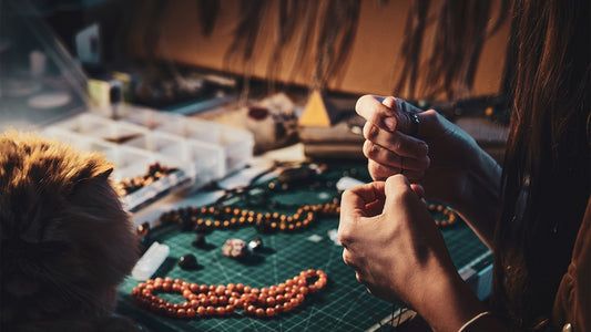 The Right Way to Price a Handmade Product: A Step-by-Step Guide
