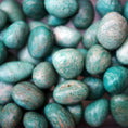 Buy Amazonite Gemstone in USA