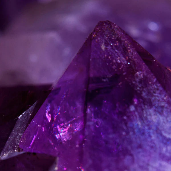 Buy amethyst gemstone in USA