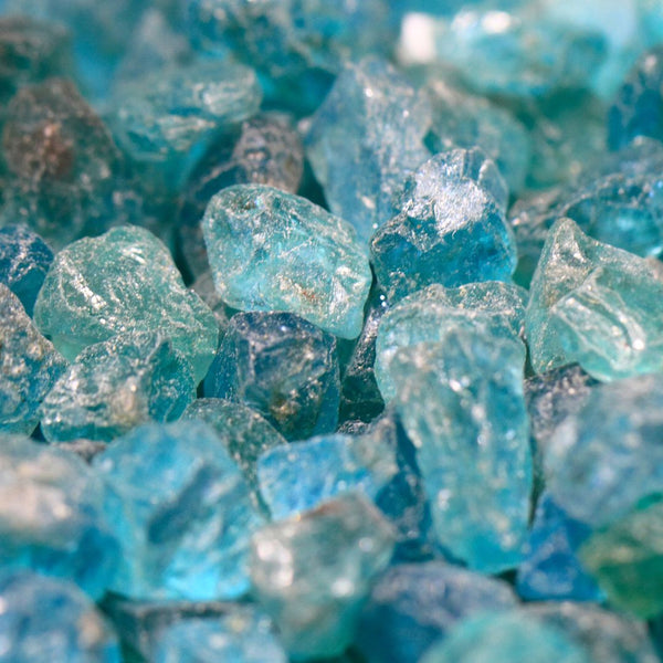 Buy Finest collection of Apatite Gemstone in USA by Lapidary Artist