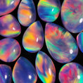 Buy Aurora Opal Gemstone In UAS Buy Lapidary Artist