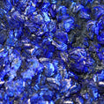 Buy Azurite Gemstone In USA