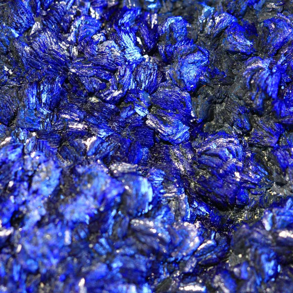 Buy Azurite Gemstone In USA