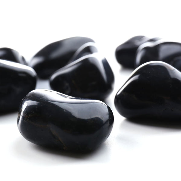 Black Onyx