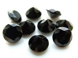 Buy Spinel Gemstone online in USA