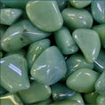 Buy All Types Of Chalcedony Stones By lapidary Artist.