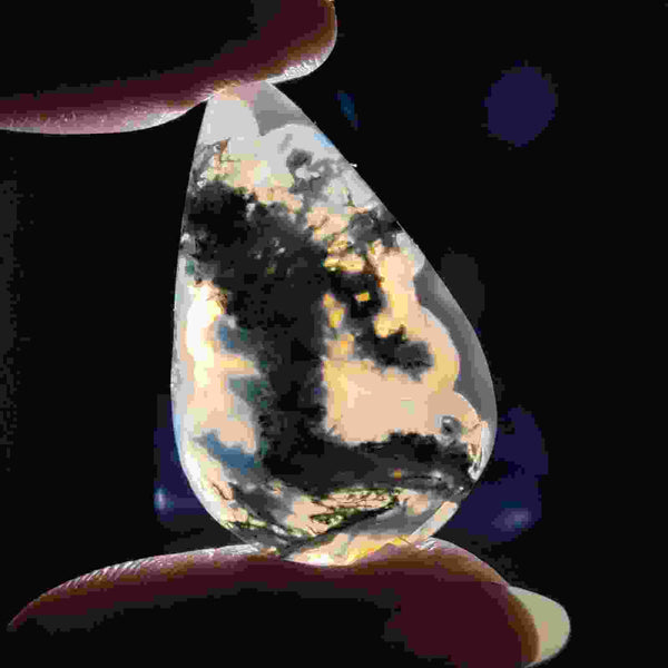 Buy Moss agate online in USA