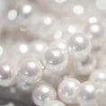 Buy Fresh Water Pearl Gemstone In USA.