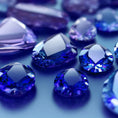 Buy sapphire gemstone in USA