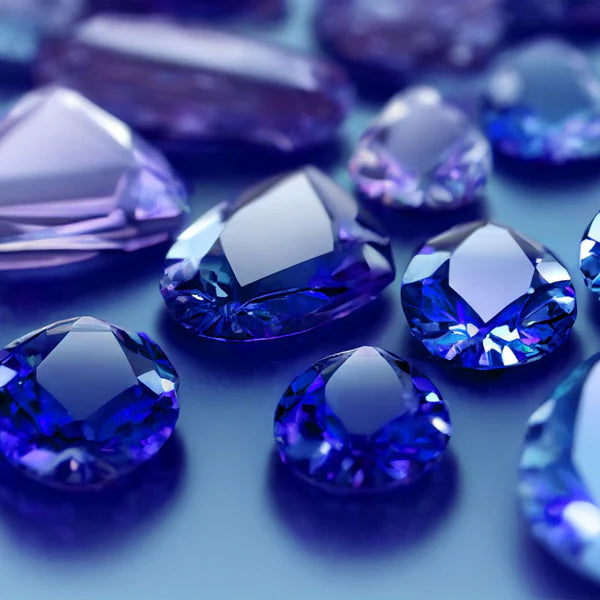 Buy sapphire gemstone in USA