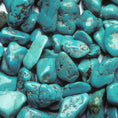 Buy Natural Turquoise Online In USA only at Lapidary Artist