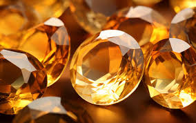 Citrine