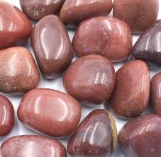 Buy Guava Quartz gemstone online in USA