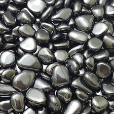 Buy hematite gemstone 