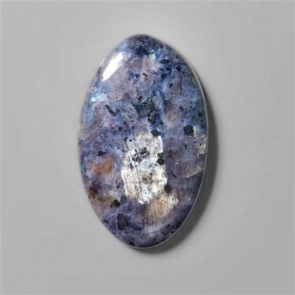 Buy Larvikite Feldspar gemstone