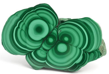 Buy Malachite gemstone online