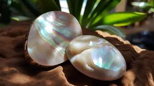 buy Mother of Pearl gemstone