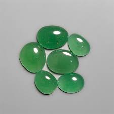 Buy Mtorolite gemstone online in USA