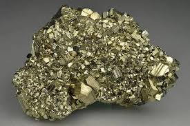 Buy pyrite gemstone online in USA