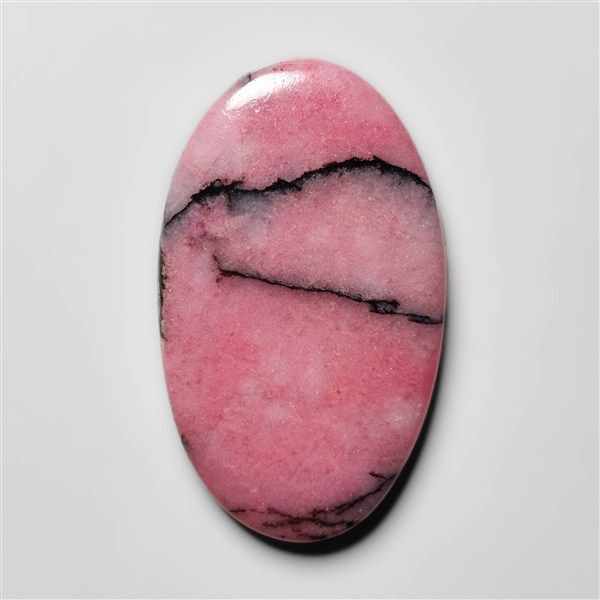 Buy Rhodonite gemstone online in USA