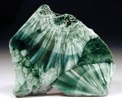 Buy Seraphinite gemstone online in USA