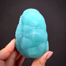 Buy Smithsonite gemstone online is USA