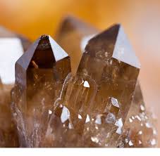 Buy Smoky Quartz gemstone online in USA.