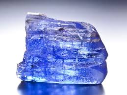 Buy tanzanite gemstone online in USA