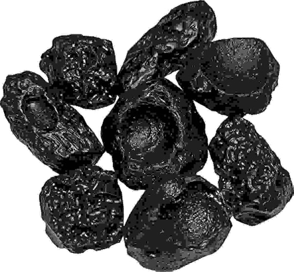 Buy tektite gemstone online in USA