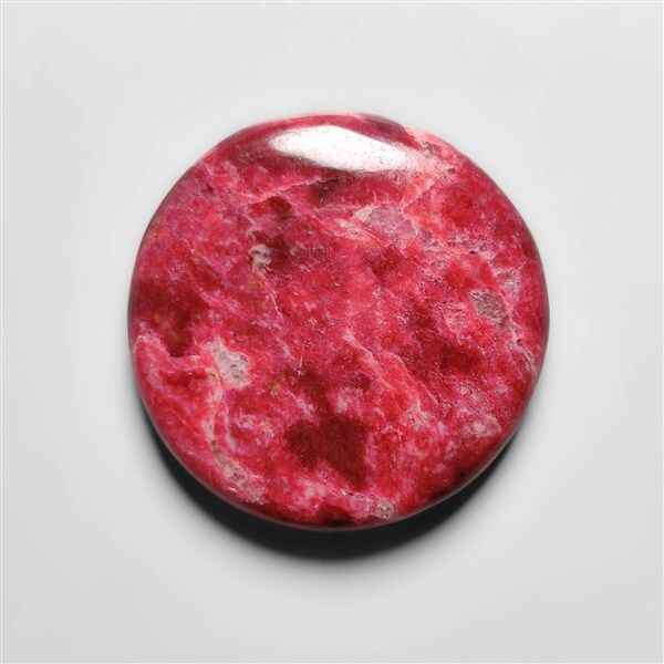 Buy Thulite gemstone online in USA