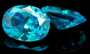 Buy Topaz gemstone online in USA