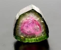 Buy Watermelon Tourmaline online in USA