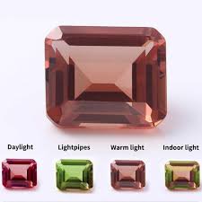 Buy Zultanite gemstone online in USA