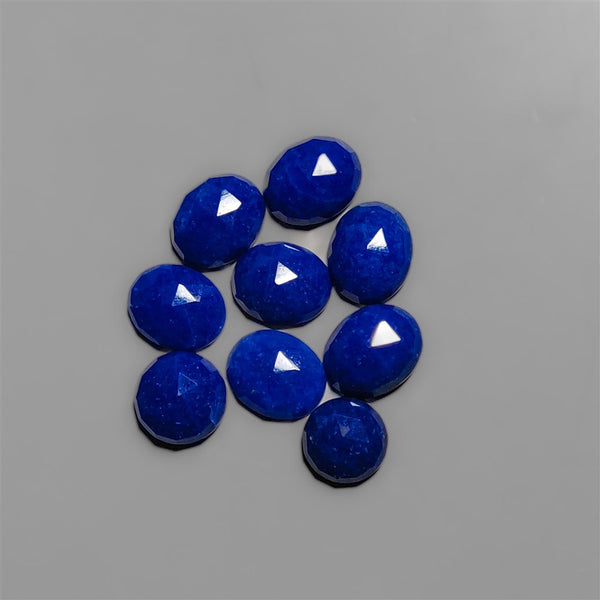 Gemstone, Birthstone, Semi-precious Gemstone, Buy Gemstone In USA