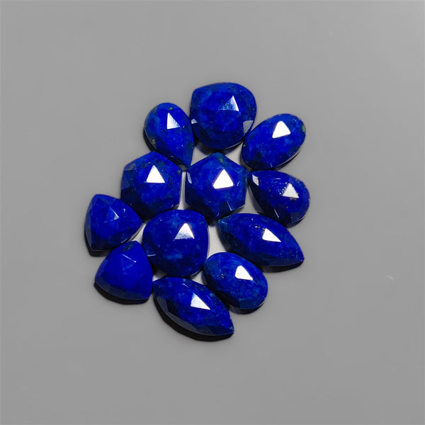 Gemstone, Birthstone, Semi-precious Gemstone, Buy Gemstone In USA