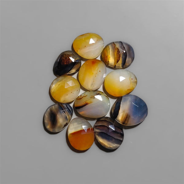 Gemstone, Birthstone, Semi-precious Gemstone, Buy Gemstone In USA