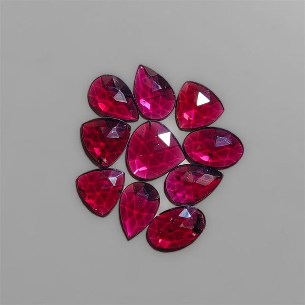 Gemstone, Birthstone, Semi-precious Gemstone, Buy Gemstone In USA