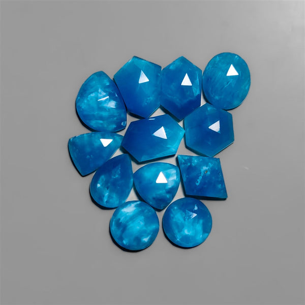 Gemstone, Birthstone, Semi-precious Gemstone, Buy Gemstone In USA