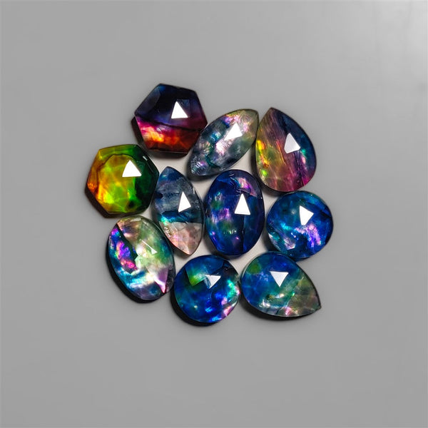 Gemstone, Birthstone, Semi-precious Gemstone, Buy Gemstone In USA