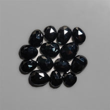 Gemstone, Birthstone, Semi-precious Gemstone, Buy Gemstone In USA