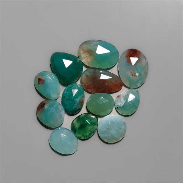 Gemstone, Birthstone, Semi-precious Gemstone, Buy Gemstone In USA