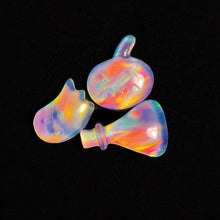 Aurora Opal