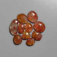 Gemstone, Birthstone, Semi-precious Gemstone, Buy Gemstone In USA