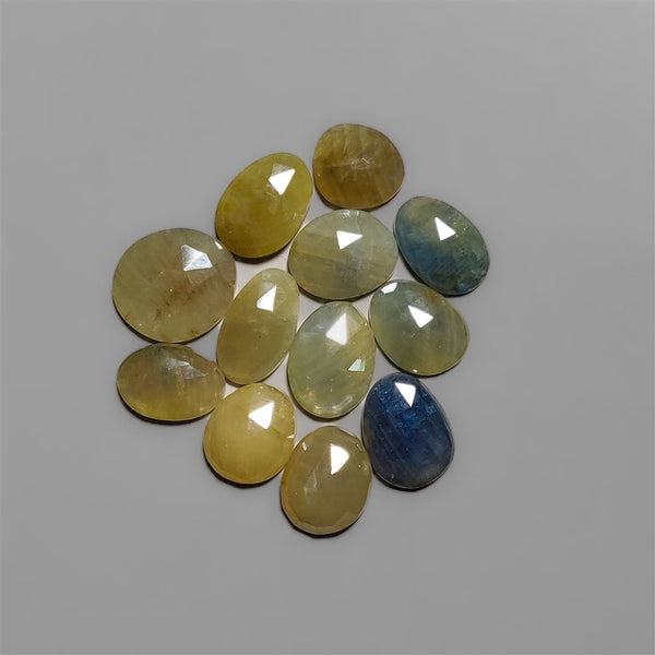 Gemstone, Birthstone, Semi-precious Gemstone, Buy Gemstone In USA