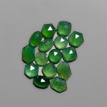 Gemstone, Birthstone, Semi-precious Gemstone, Buy Gemstone In USA