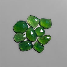 Gemstone, Birthstone, Semi-precious Gemstone, Buy Gemstone In USA