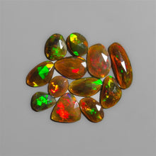 Gemstone, Birthstone, Semi-precious Gemstone, Buy Gemstone In USA