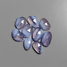 Gemstone, Birthstone, Semi-precious Gemstone, Buy Gemstone In USA