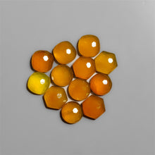 Gemstone, Birthstone, Semi-precious Gemstone, Buy Gemstone In USA