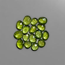 Gemstone, Birthstone, Semi-precious Gemstone, Buy Gemstone In USA